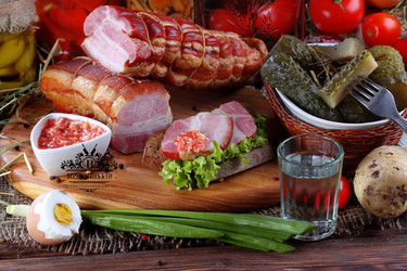 Similar image 21016872