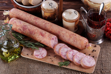 Similar image 21016873