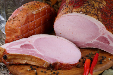 Similar image 21000145