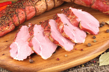 Similar image 21000146