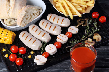 Similar image 20998012