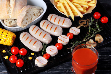 Similar image 21000147