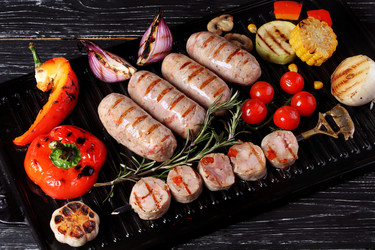 Similar image 20998013