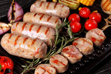 Similar image 20998014