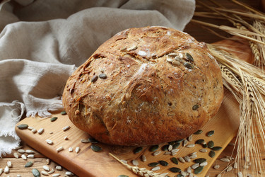 Similar image 20998015