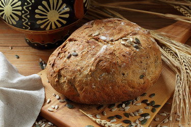 Similar image 20998016