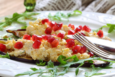 Similar image 20998401