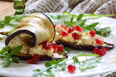 Similar image 20998402