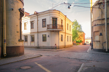 Similar image 20998403