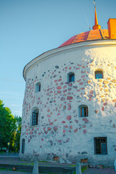 Similar image 20998404