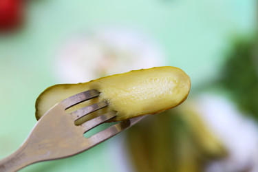 Similar image 20998405