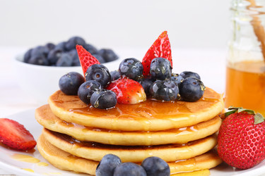 Similar image 20998020