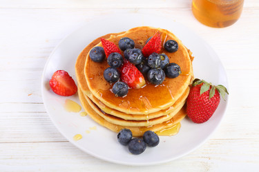 Similar image 20998021