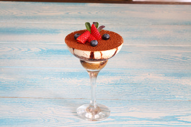 Similar image 21016702