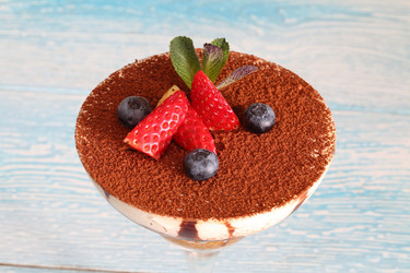 Similar image 21016703