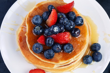 Similar image 20998023