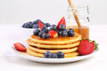 Similar image 20998024