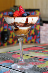 Similar image 21016795