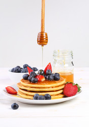 Similar image 21018959