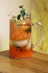 Similar image 21016797