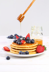 Similar image 20998026