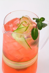 Similar image 21016798