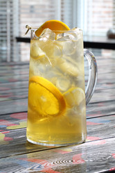 Similar image 21016800