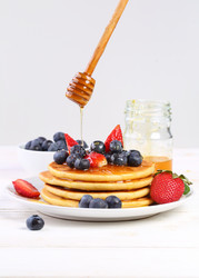 Similar image 21018961