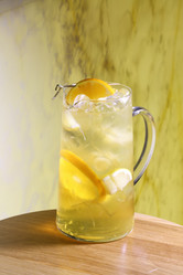 Similar image 21016801