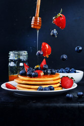 Similar image 21016802