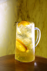 Similar image 21016803