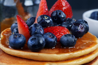 Similar image 21016804