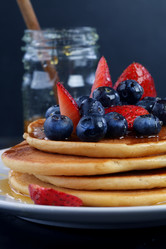 Similar image 21016805