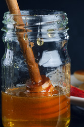 Similar image 21016806