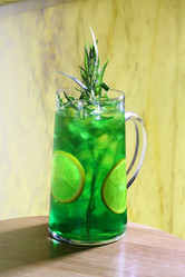 Similar image 21000148