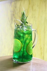 Similar image 21000149