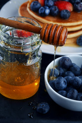 Similar image 21016808