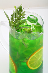 Similar image 21000150