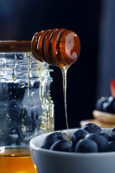 Similar image 21016809