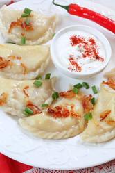 Similar image 21016810