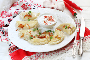 Similar image 21016811