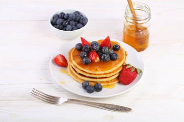 Similar image 21018962