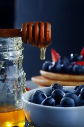 Similar image 21016812