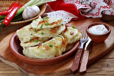 Similar image 20998406