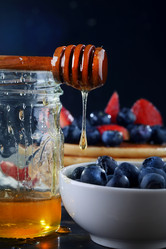 Similar image 21016813