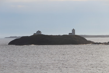 Similar image 21001464