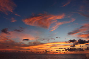 Similar image 21001396