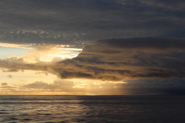 Similar image 21001397