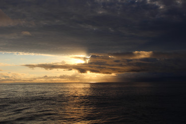 Similar image 21001424