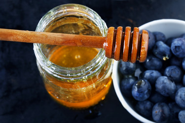 Similar image 21016814